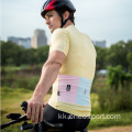 Ерлер командасы Aero Jersey SS Джерси
